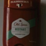 Old-Spice-Restart-Mens-Deodorant-Stick-48-Hour-Protection-50-Ml-Pack-Of-5.jpg