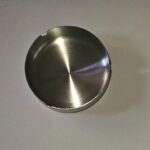 Stainless-Steel-Cigarette-Ashtray-4.0-inch.jpg
