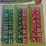 Turtle-Nose-Dice-classic-ball-purpose-player-dice-in-the-world-3-Count.jpg
