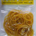 100-Rubber-Bands-Size-1-.5-Multi-Co-Elastic-Stretchable-Non-Latex-1-Pack.jpg