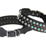 1786984544_Petco-1-inch-Diamonds-Stud-Leather-18-Color-in-Turquoise-Size-Medium.jpg