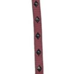1786985267_Petco-34-inch-Diamonds-Stud-Leather-18-Color-in-Pink-Size-Medium.jpg