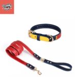 1786985269_Petco-34-inch-Diamonds-Stud-Leather-18-Color-in-Pink-Size-Medium.jpg