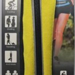 1786985871_Reiko-Sport-waist-belt-pouch-waterproof-reflective-strip-adjustable-strap.jpg