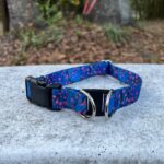 1786988631_Circle-T-Spike-Tanned-Collar-Single-Row-20-L-X1W.jpg