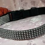 1786991714_Bling-Out-Dog-Bone-Dog-Collar-Size-Small-Color-Pink.jpg