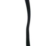 1786995598_Petco-1-Leather-Collar-for-dogs-in-black-Size-22-Large.jpg