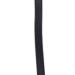1786995599_Petco-1-Leather-Collar-for-dogs-in-black-Size-22-Large.jpg