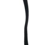 1786998523_Petco-34-Leather-Collar-for-dogs-in-black-Size-18-Medium.jpg