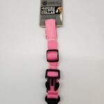 1786998524_Petco-34-Leather-Collar-for-dogs-in-black-Size-18-Medium.jpg