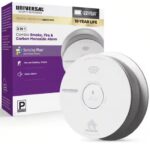 1787008706_Kidde-Smoke-and-Carbon-Monoxide-Detector-Hardwired-with-Smart-Features-Voice.jpg