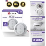 1787008707_Kidde-Smoke-and-Carbon-Monoxide-Detector-Hardwired-with-Smart-Features-Voice.jpg