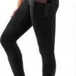 1787089000_Dinifen-Leggings-For-Regular-Size-Fits-One-Size-Fits-All-Colors-Gray-Green.jpg