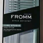 1787111433_Fromm-Professional-Curl-Studio-9-Afro-Styler-Rake-Comb-for-Detangling-and.jpg