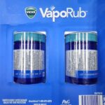 1787114025_2-Vicks-223311-VapoRub-Cough-Suppressant-Topical-Analgesic-Ointment-3.53-Oz-1pk.jpg