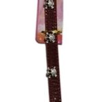 1787154764_Bling-Out-Skull-And-Crossbone-Dog-Collar-Size-Medium-Color-Burgundy.jpg