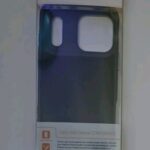 1787222205_Reiko-Hybrid-phone-case-for-the-iPhone-17Max-with-kickstand.jpg