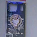 1787222206_Reiko-Hybrid-phone-case-for-the-iPhone-17Max-with-kickstand.jpg