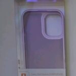 1787222602_Reiko-Hybrid-phone-case-for-the-iPhone-17-with-kickstand.jpg
