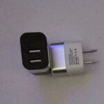 1787222979_2-USB-CHARGER-Use-For-All-Cell-Phones-Mini-Speaker-12W-2USB-2.4A-Fast-Charging.jpg