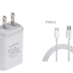 1787222980_2-USB-CHARGER-Use-For-All-Cell-Phones-Mini-Speaker-12W-2USB-2.4A-Fast-Charging.jpg