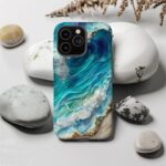 1787227841_Reiko-Hybrid-phone-case-for-the-iPhone-17-with-Good-Luck-Rainbow-stars.jpg