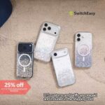 1787227842_Reiko-Hybrid-phone-case-for-the-iPhone-17-with-Good-Luck-Rainbow-stars.jpg