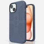 1787229663_Reiko-Hybrid-phone-case-for-the-iPhone-17-Neon-Green.jpg