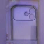 1787230400_Reiko-Magnetic-Case-For-iPhone-17-Perfect-For-Charging-Mats.jpg