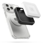 1787230404_Reiko-Magnetic-Case-For-iPhone-17-Perfect-For-Charging-Mats.jpg