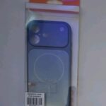 1787231112_Reiko-Magnetic-Case-For-iPhone-17Max-Perfect-For-Charging-Mats.jpg