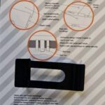 1787231535_Reiko-Horizontal-Rugged-Pouch-With-Magnetic-Closure-Belt-Loop-6.6x3.5x0.7.jpg