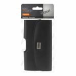 1787231536_Reiko-Horizontal-Rugged-Pouch-With-Magnetic-Closure-Belt-Loop-6.6x3.5x0.7.jpg