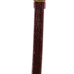 1787259082_Stylish-And-Fashionable-Dog-Collar-Size-Large-Color-Burgundy.jpg