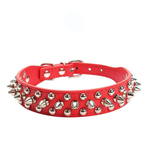 1787259082_Stylish-And-Fashionable-Dog-Collar-Size-Large-Color-Burgundy.jpg 1787259082_Stylish-And-Fashionable-Dog-Collar-Size-Large-Color-Burgundy.jpg