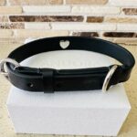 1787259085_Stylish-And-Fashionable-Dog-Collar-Size-Large-Color-Burgundy.jpg