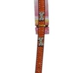 1787277044_Bling-Out-Dog-Bone-Dog-Collar-Size-Small-Color-Orange.jpg