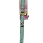 1787278413_Bling-Out-Dog-Bone-Dog-Collar-Size-Small-Color-Power-Blue.jpg