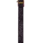 1787279871_Stylish-And-Fashionable-Dog-Collar-Size-Large-Color-Purple.jpg