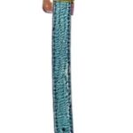 1787281674_Stylish-And-Fashionable-Dog-Collar-Size-Large-Color-Blue.jpg