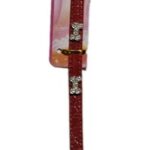 1787296918_Bling-Out-Dog-Bone-Dog-Collar-Size-Small-Color-Red.jpg