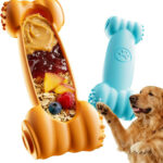 1787296920_Bling-Out-Dog-Bone-Dog-Collar-Size-Small-Color-Red.jpg