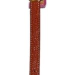 1787309302_Stylish-And-Fashionable-Dog-Collar-Size-Large-Color-Orange.jpg