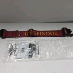 1787355107_Bond-and-company-blue-blink-For-Neck-8-10-XX-Small.jpg