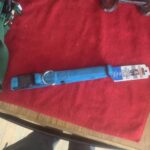 1787600273_Petmate-1-Nylon-Reflective-Stitching-Padded-Adjustable-Dog-Collar-in-Orange.jpg
