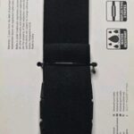 1787601826_Reiko-Universal-Sport-Belt-Water-Resistant-Strategy-Sport-valve-with.jpg