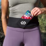 1787601827_Reiko-Universal-Sport-Belt-Water-Resistant-Strategy-Sport-valve-with.jpg