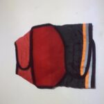 1787602958_KONG-Reflective-Sports-Jacket-Dog-Size-Small-Medium.jpg