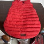 1787602960_KONG-Reflective-Sports-Jacket-Dog-Size-Small-Medium.jpg