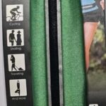 1787604486_Reiko-Sport-waist-belt-pouch-waterproof-reflective-strip-adjustable-strap.jpg